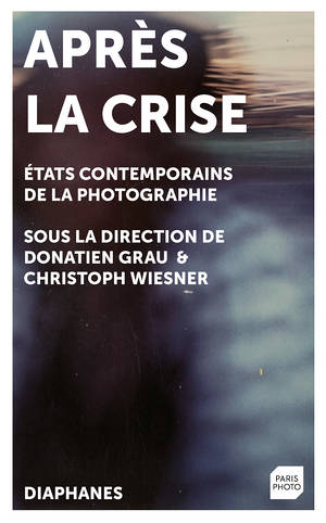 Donatien Grau (éd.), Christoph Wiesner (éd.): Après la crise