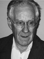 Alain Badiou