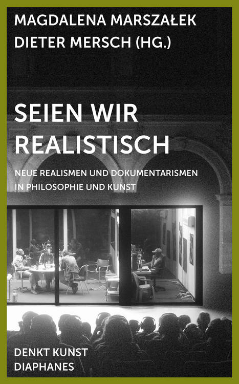 Tomasz Łysak: Archivfotografien in Dokumentarfilmen über die Shoah