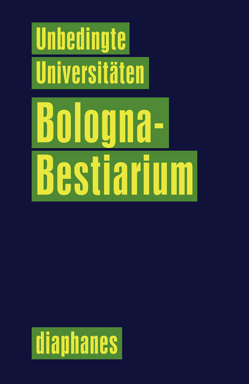 Rudolf Stichweh: Lebensführung, studentische